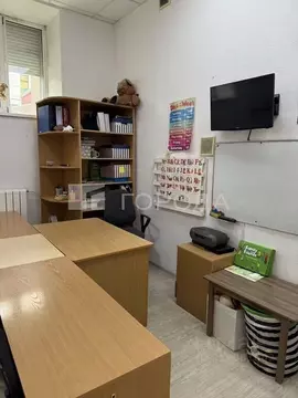 Помещение свободного назначения в Новосибирская область, Новосибирск ...