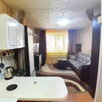 Студия Татарстан, Казань Базарная ул., 2 (20.0 м)