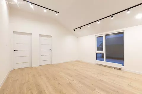 Дом в деревня Подшивалово, Бригадная улица, 39 (75 м)