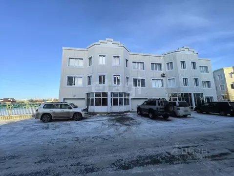 Свободной планировки кв. Камчатский край, Петропавловск-Камчатский ул. ...