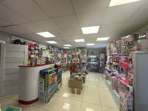 Офис в Иркутская область, Усть-Кут ул. Кирова, 30 (81 м)