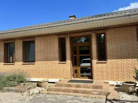 Дом в Севастополь, Севастополь, Балаклава г. ул. Вечерняя, 4 (230 м)