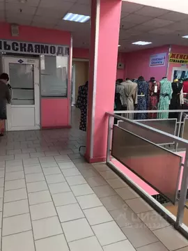 Помещение свободного назначения в Московская область, Красногорск ...