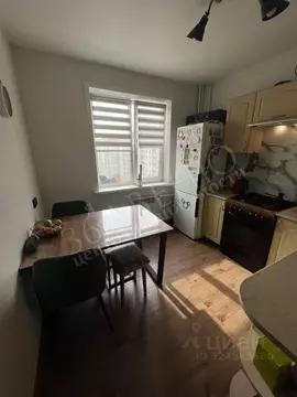 2-к кв. Воронежская область, Воронеж Ростовская ул., 58/3 (50.3 м)