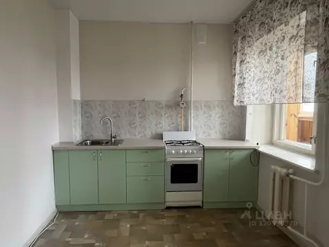 2-к кв. Чувашия, Чебоксары ул. Дзержинского, 20 (63.0 м)