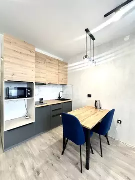 Студия Татарстан, Казань ул. Космонавтов, 61Е (25.0 м)