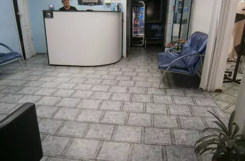 Помещение свободного назначения в Новосибирская область, Новосибирск ...