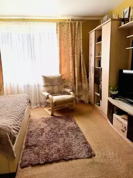 1-к кв. Сахалинская область, Южно-Сахалинск Ново-Александровск п/р, ...