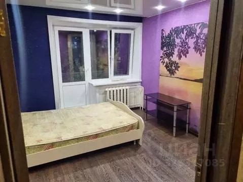 2-к кв. Иркутская область, Усть-Илимск ул. Героев Труда, 13 (51.6 м)