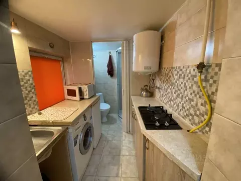 1-к кв. Крым, Евпатория ул. 13 Ноября, 8 (20.0 м)