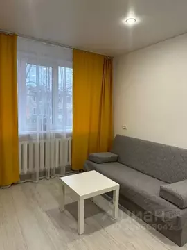 2-к кв. Псковская область, Псков Пароменская ул., 17 (44.0 м)