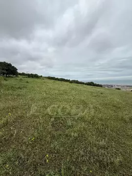 Участок в Дагестан, Дербентский район, с. Джалган ул. Центральная ...