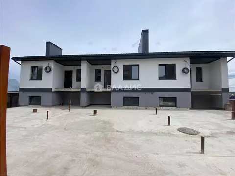 Таунхаус в Башкортостан, Стерлитамак Стадионная ул., 20 (150 м)