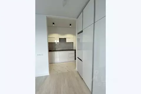 1-к кв. Крым, Евпатория ул. Кирова, 13А (40.0 м)