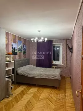 4-к кв. Курская область, Курск ул. Карла Маркса, 69Б (73.5 м)