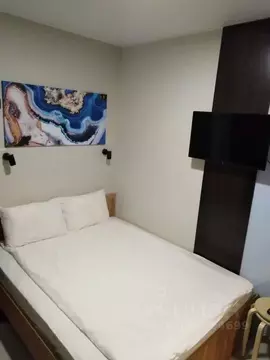 Студия Санкт-Петербург Литейный просп., 61 (13.0 м)