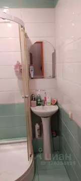 3-к кв. Коми, Сыктывкар Париж мкр, ул. Сорвачева, 32 (57.9 м)