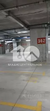 Гараж в Новосибирская область, Новосибирск Красный просп., 167/3 (13 ...