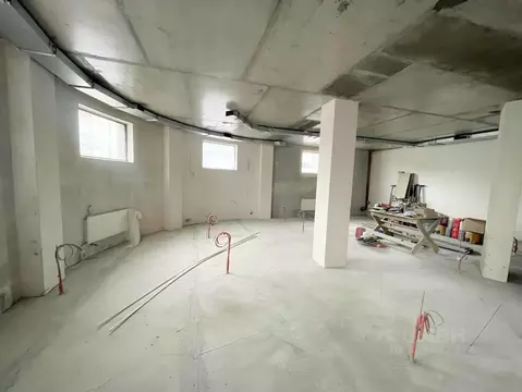 Помещение свободного назначения в Санкт-Петербург, Санкт-Петербург, ...