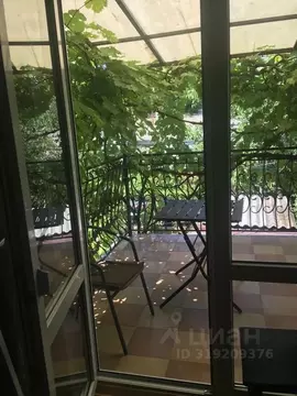 Дом в Крым, Евпатория ул. 13 Ноября, 48 (25 м)