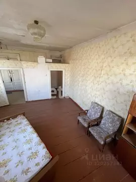 Студия Костромская область, Чухлома Чухломский район, ул. Максима ...