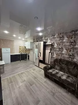Комната Коми, Сыктывкар ул. Морозова, 128 (17.0 м)