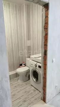 Студия Башкортостан, Уфа ул. Сержанта Пашкова, 5 (28.5 м)