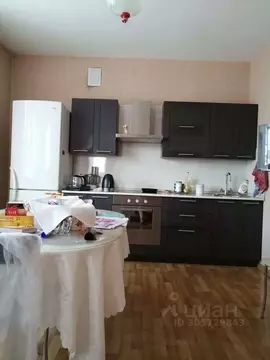 2-к кв. Забайкальский край, Чита ул. Журавлева, 74 (74.0 м)