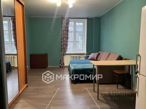 Комната Санкт-Петербург, Санкт-Петербург, Красное Село Гвардейская ...