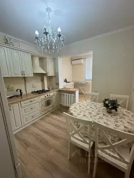 1-к кв. Крым, Ялта ул. Клары Цеткин, 21 (50.0 м)