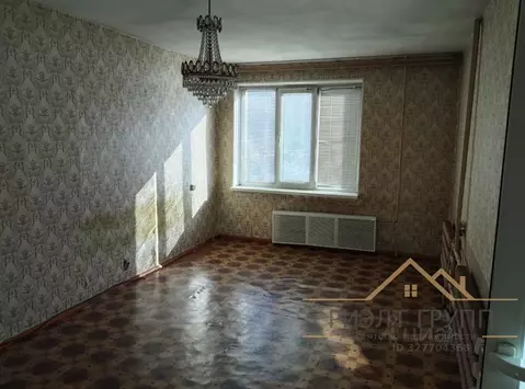 2-к кв. Татарстан, Казань ул. Кул Гали, 15/21 (52.2 м)