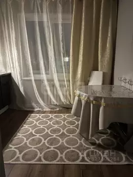 2-к кв. Ленинградская область, Всеволожск Межевая ул., 12 (56.0 м)