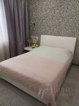 2-к кв. Московская область, Коломна ул. Девичье Поле, 10А (48.0 м)