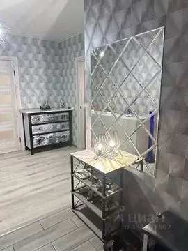 3-к кв. Московская область, Красногорск ул. Ленина, 38Б (113.1 м)