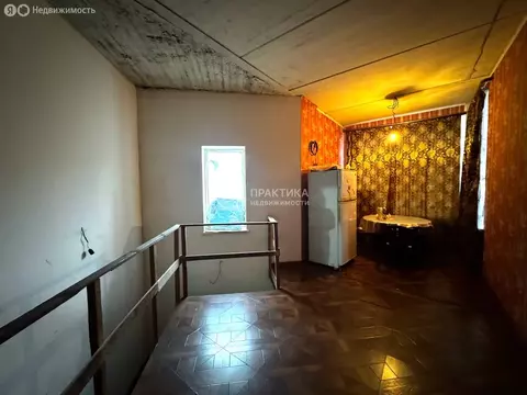 Участок в Московская область, Одинцовский городской округ, деревня ...