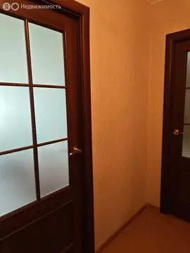 2-комнатная квартира: Пушкин, улица Генерала Хазова, 43 (42 м)