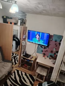 1-к кв. Башкортостан, Стерлитамак просп. Ленина, 40А (13.0 м)