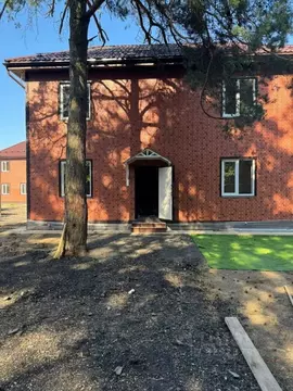 Коттедж в Московская область, Видное проезд Луговой, 2 (113 м)