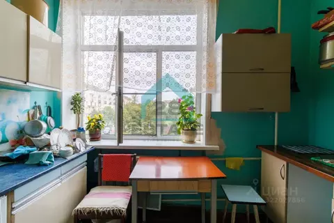 Комната Санкт-Петербург ул. Севастьянова, 5 (12.0 м)