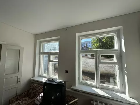 3-к кв. Белгородская область, Белгород пер. Апанасенко, 23 (60.0 м)