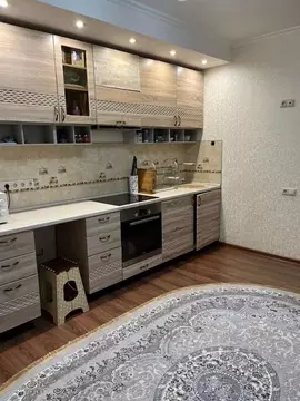 1-к кв. Московская область, Люберцы городской округ, д. Островцы, ...