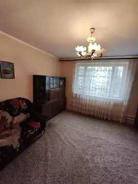 2-к кв. Москва проезд Дежнева, 27К3 (49.7 м)