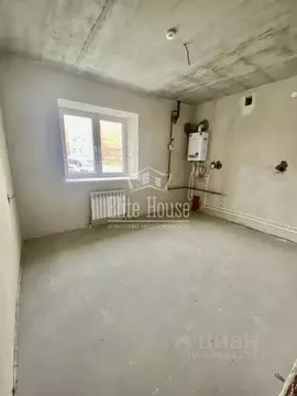 3-к кв. Калужская область, Калуга ул. Академика Потехина, 7к1 (82.0 м)