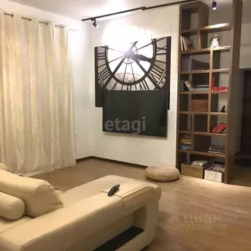 Дом в Иркутская область, Иркутский муниципальный округ, пос. Новая ...