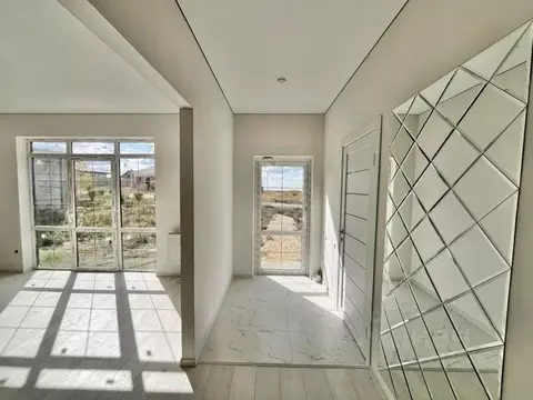 Дом в Крым, Симферополь ул. Амета Моллаева, 66 (120 м)