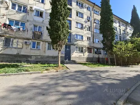 Комната Севастополь ул. Героев Подводников, 8 (10.0 м)