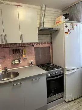 2-к кв. Башкортостан, Уфа ул. Кирова, 95 (45.0 м)