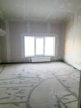 Студия Марий Эл, Йошкар-Ола ул. Прохорова, 22 (11.4 м)