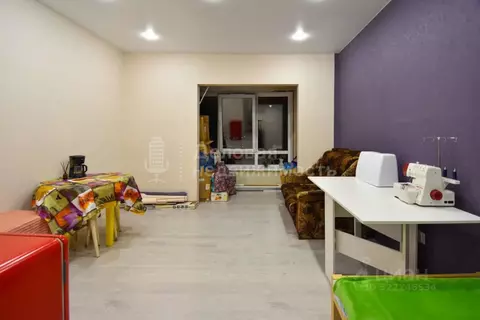 1-к кв. Новгородская область, Великий Новгород наб. Колмовская, 71А ...