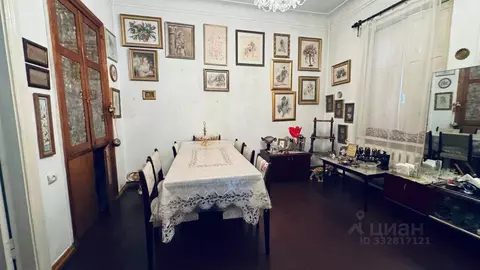 Дом в Северная Осетия, Владикавказ ул. Павлика Морозова, 7 (81 м)